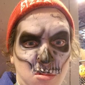 Meet your Posher, Kurt